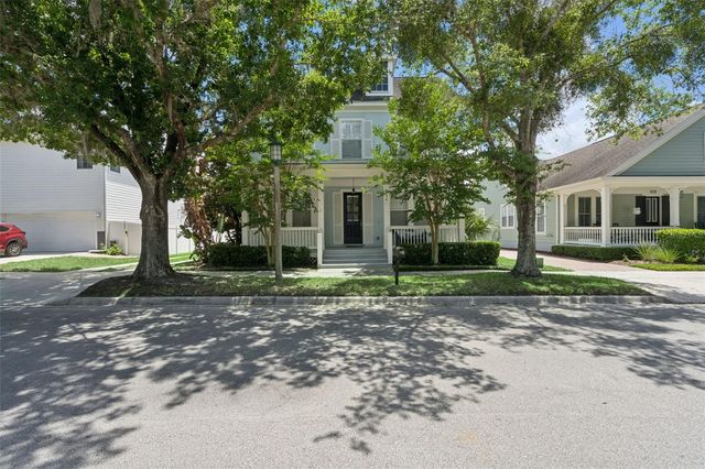 930 CROTON ROAD, Celebration, FL 34747