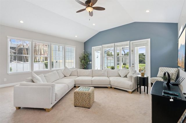 930 CROTON ROAD, Celebration, FL 34747