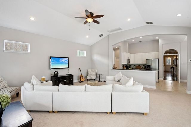 930 CROTON ROAD, Celebration, FL 34747