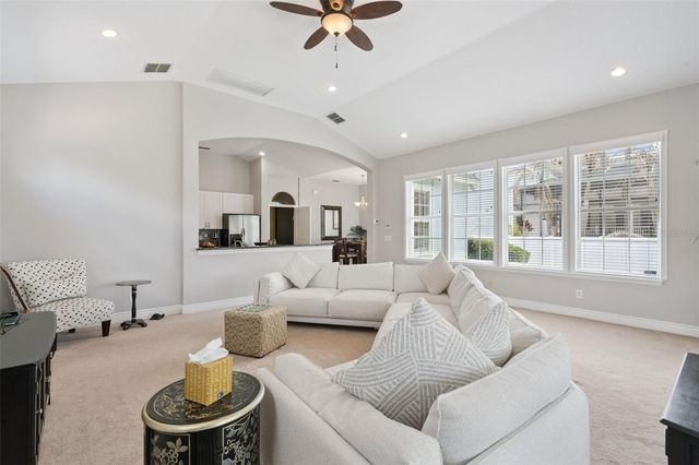 930 CROTON ROAD, Celebration, FL 34747