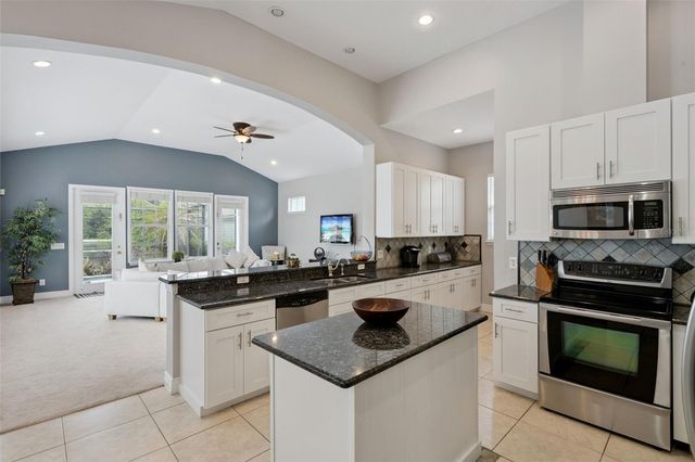 930 CROTON ROAD, Celebration, FL 34747