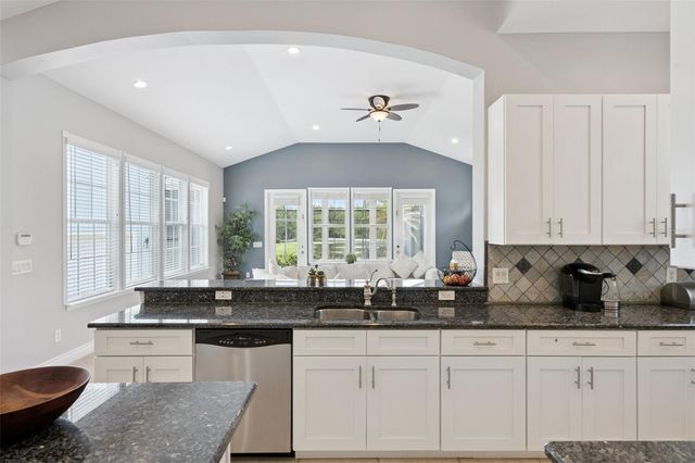 930 CROTON ROAD, Celebration, FL 34747