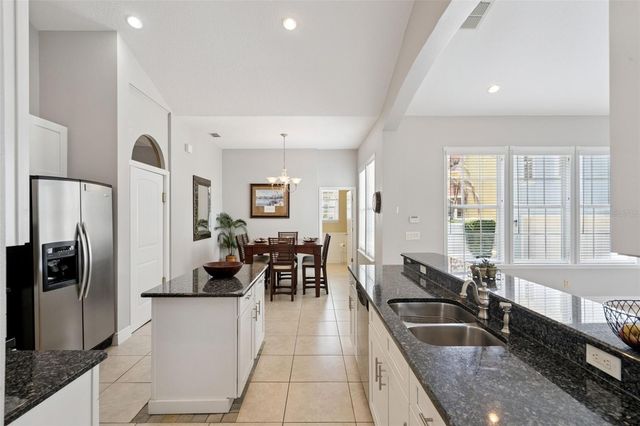 930 CROTON ROAD, Celebration, FL 34747