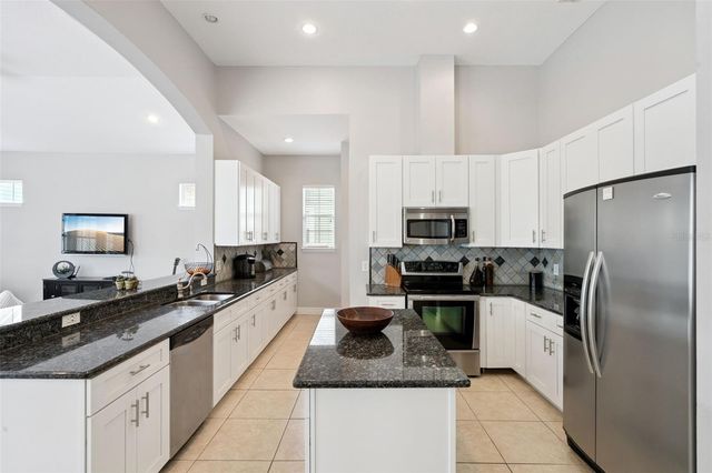 930 CROTON ROAD, Celebration, FL 34747