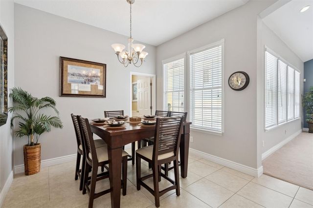 930 CROTON ROAD, Celebration, FL 34747