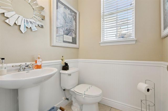 930 CROTON ROAD, Celebration, FL 34747