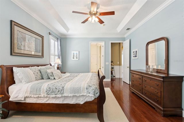 930 CROTON ROAD, Celebration, FL 34747