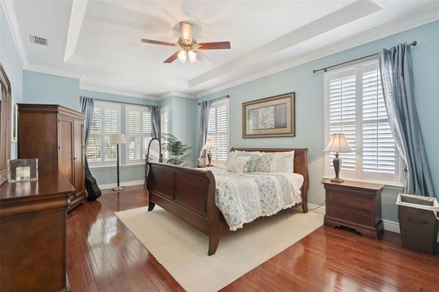 930 CROTON ROAD, Celebration, FL 34747