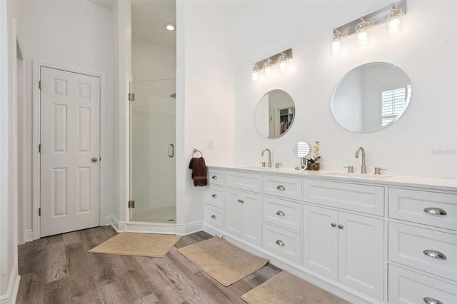 930 CROTON ROAD, Celebration, FL 34747