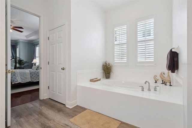 930 CROTON ROAD, Celebration, FL 34747