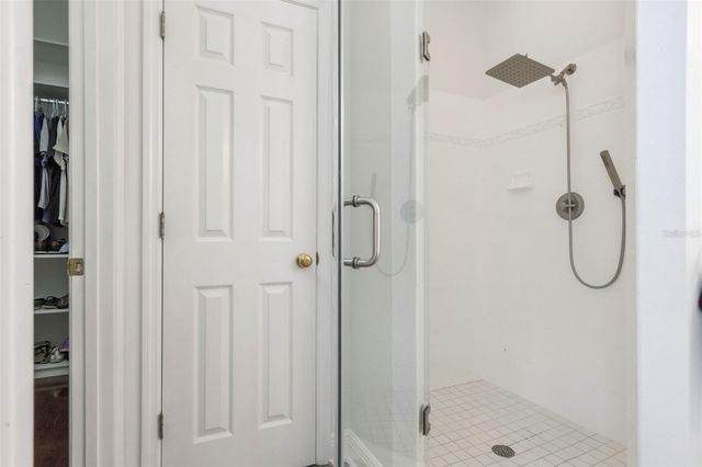 930 CROTON ROAD, Celebration, FL 34747