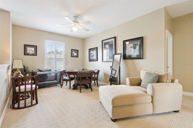 930 CROTON ROAD, Celebration, FL 34747