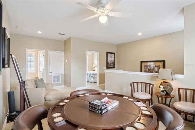 930 CROTON ROAD, Celebration, FL 34747