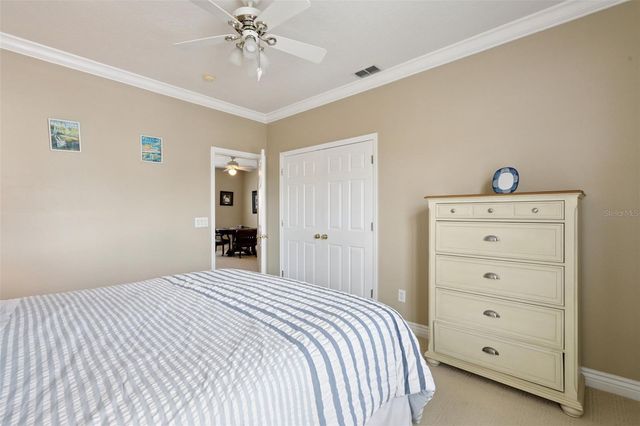 930 CROTON ROAD, Celebration, FL 34747