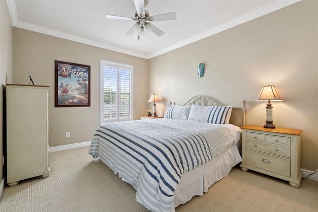 930 CROTON ROAD, Celebration, FL 34747