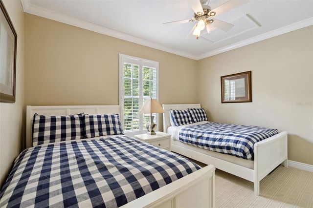 930 CROTON ROAD, Celebration, FL 34747