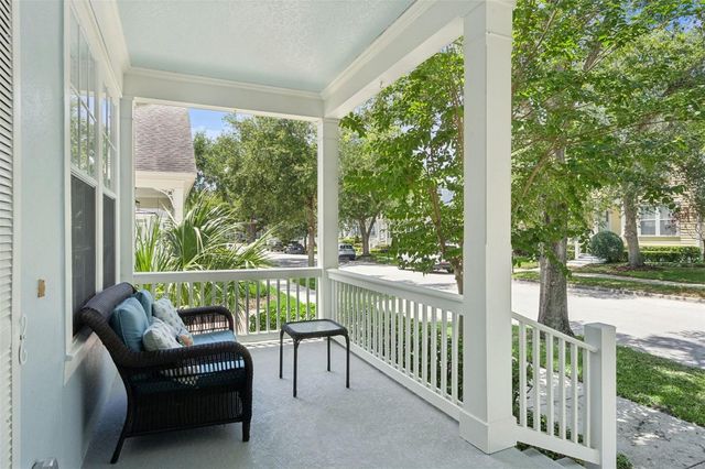 930 CROTON ROAD, Celebration, FL 34747