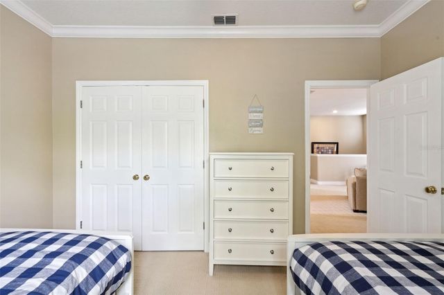 930 CROTON ROAD, Celebration, FL 34747