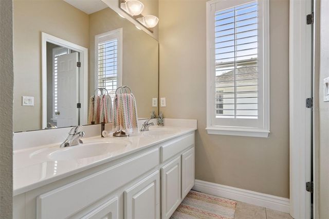 930 CROTON ROAD, Celebration, FL 34747