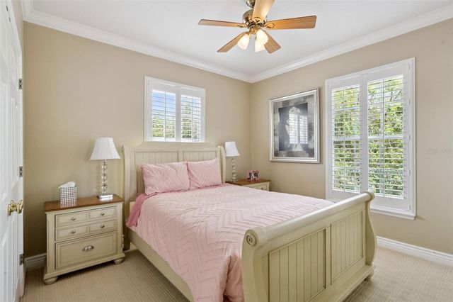 930 CROTON ROAD, Celebration, FL 34747