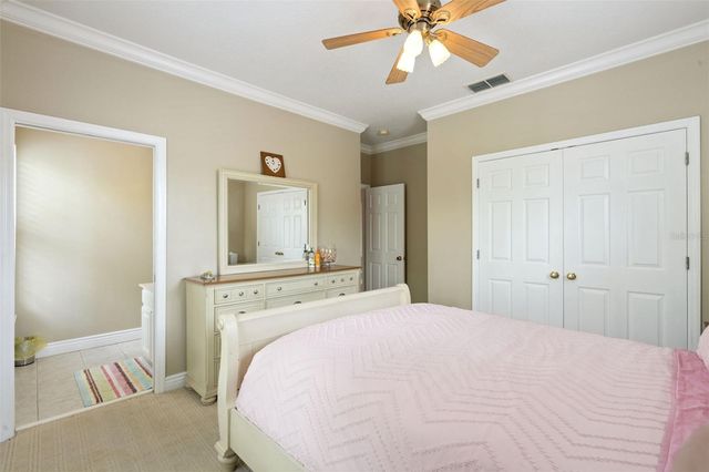 930 CROTON ROAD, Celebration, FL 34747
