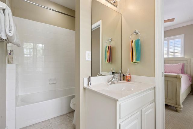 930 CROTON ROAD, Celebration, FL 34747