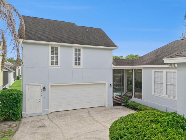 930 CROTON ROAD, Celebration, FL 34747