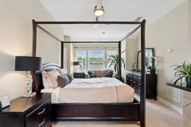 930 CROTON ROAD, Celebration, FL 34747