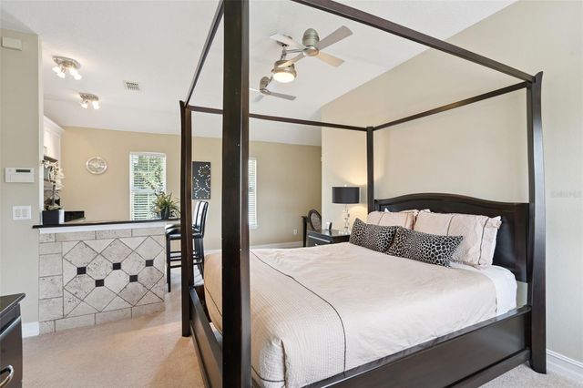 930 CROTON ROAD, Celebration, FL 34747