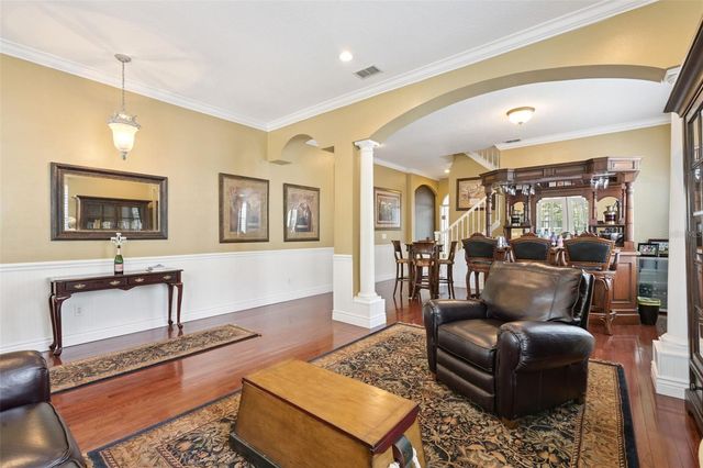 930 CROTON ROAD, Celebration, FL 34747