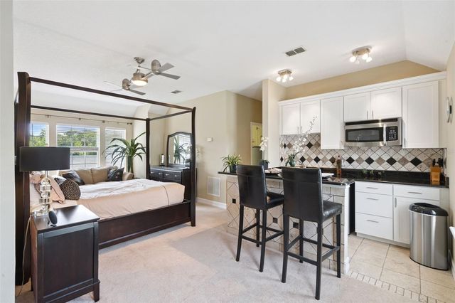 930 CROTON ROAD, Celebration, FL 34747