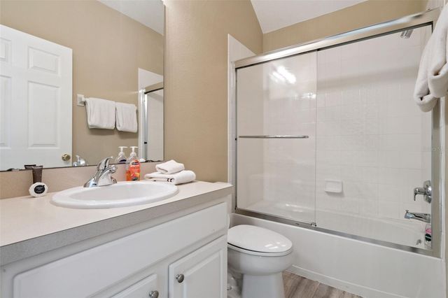 930 CROTON ROAD, Celebration, FL 34747