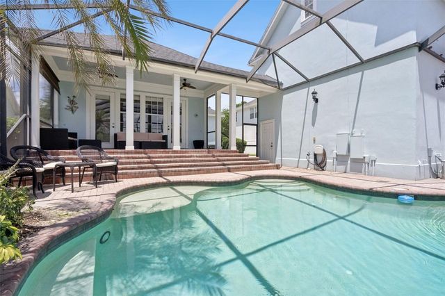 930 CROTON ROAD, Celebration, FL 34747