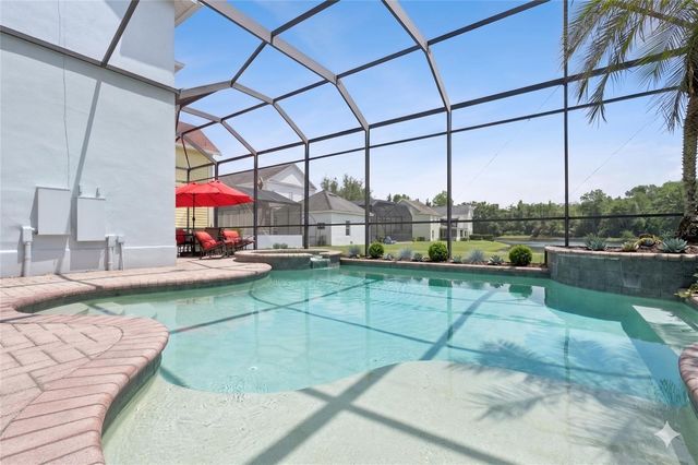 930 CROTON ROAD, Celebration, FL 34747