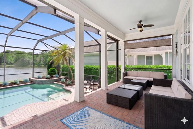 930 CROTON ROAD, Celebration, FL 34747