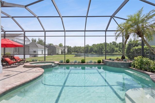 930 CROTON ROAD, Celebration, FL 34747