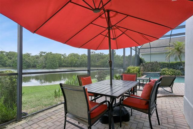 930 CROTON ROAD, Celebration, FL 34747