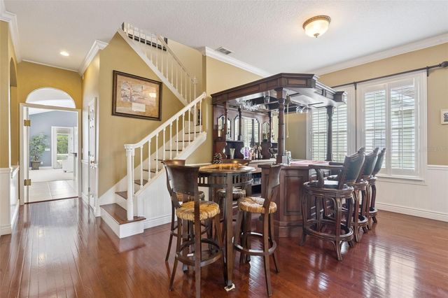 930 CROTON ROAD, Celebration, FL 34747