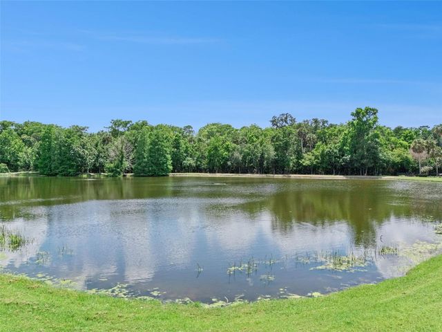 930 CROTON ROAD, Celebration, FL 34747