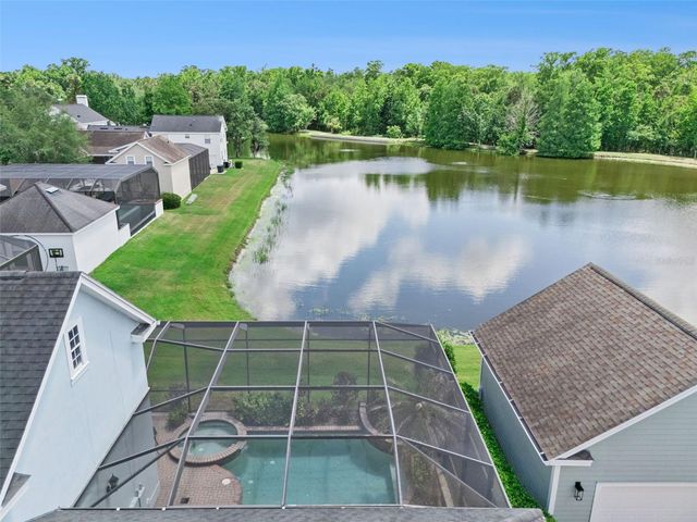 930 CROTON ROAD, Celebration, FL 34747