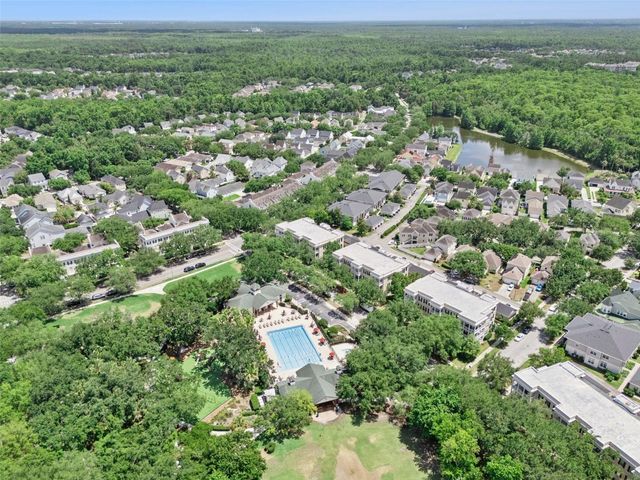 930 CROTON ROAD, Celebration, FL 34747