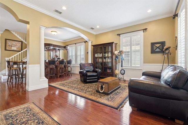 930 CROTON ROAD, Celebration, FL 34747