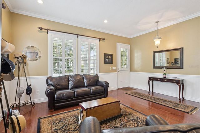 930 CROTON ROAD, Celebration, FL 34747