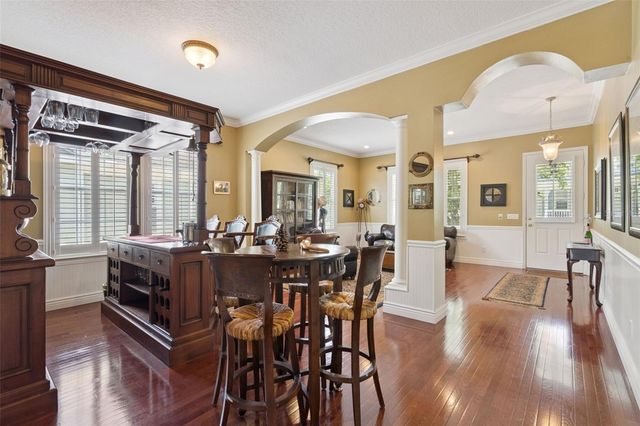 930 CROTON ROAD, Celebration, FL 34747