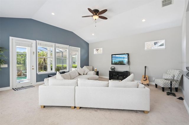 930 CROTON ROAD, Celebration, FL 34747