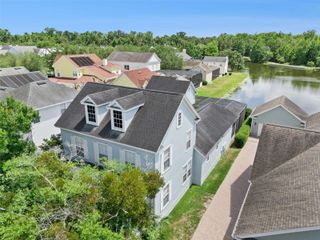 930 CROTON ROAD, Celebration, FL 34747