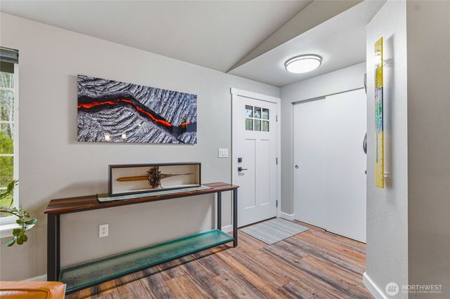 100 W Wivell Road, Shelton, WA 98584