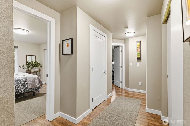 100 W Wivell Road, Shelton, WA 98584