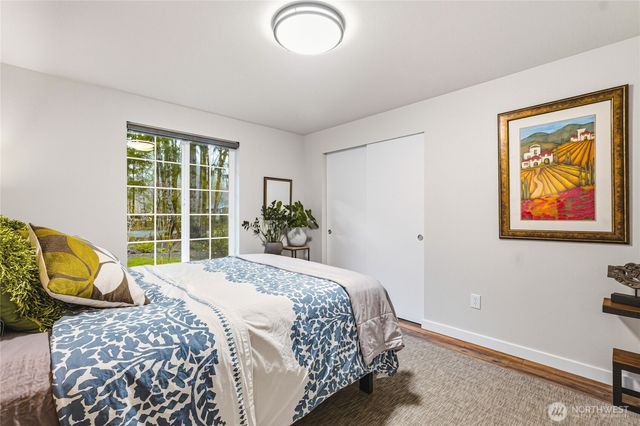 100 W Wivell Road, Shelton, WA 98584