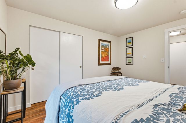 100 W Wivell Road, Shelton, WA 98584